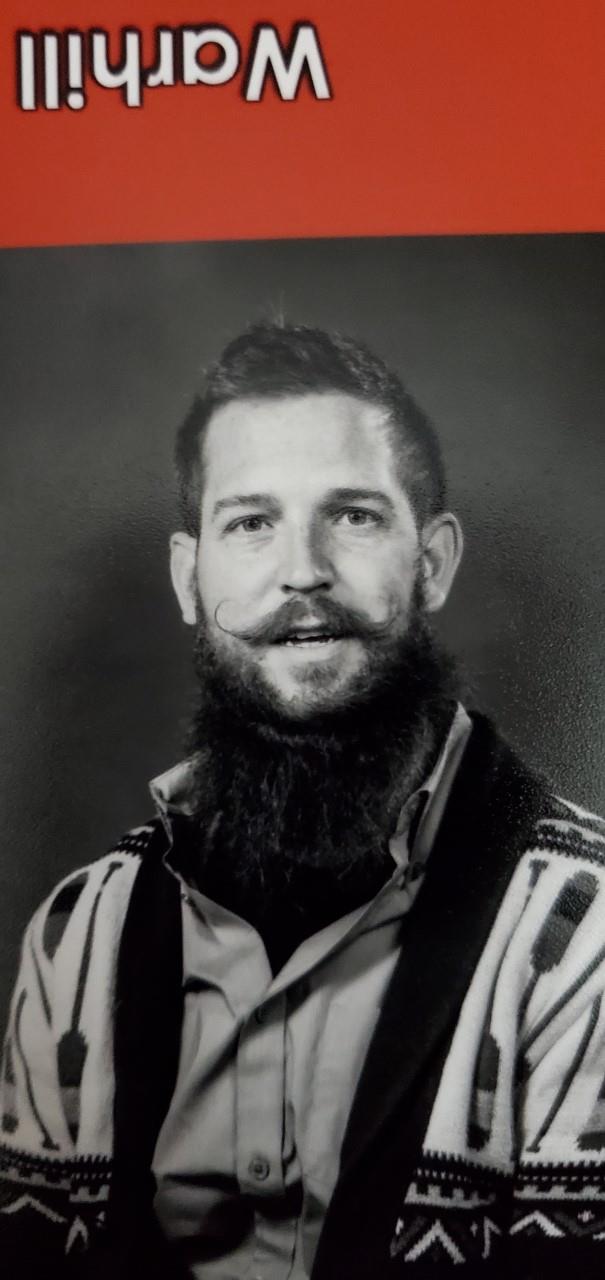 undefined undefined profile photo