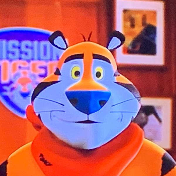 undefined undefined profile photo