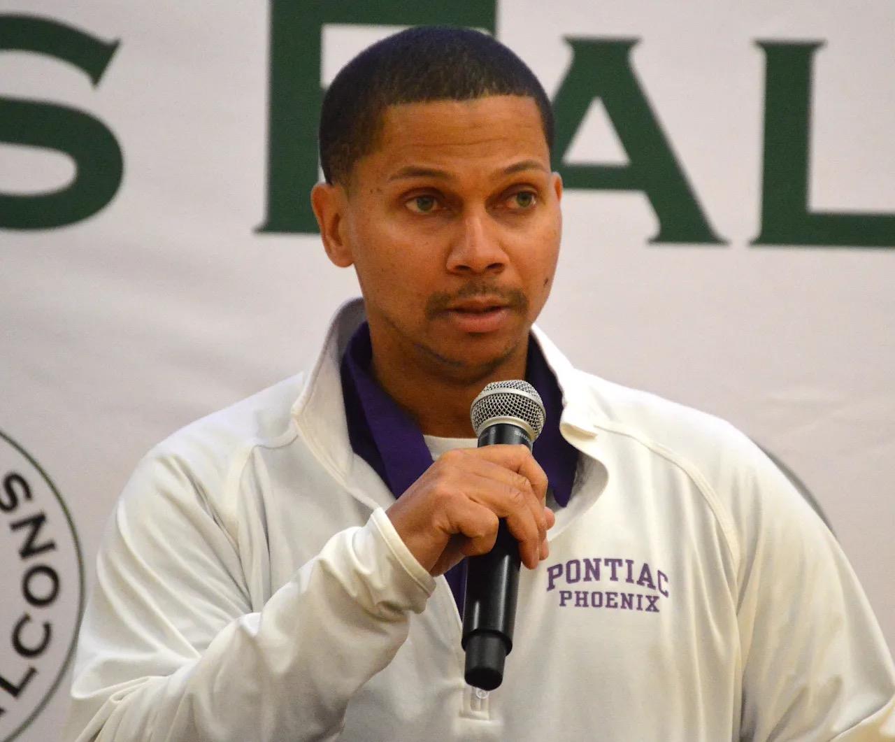 undefined undefined profile photo