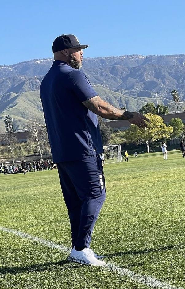 undefined undefined profile photo