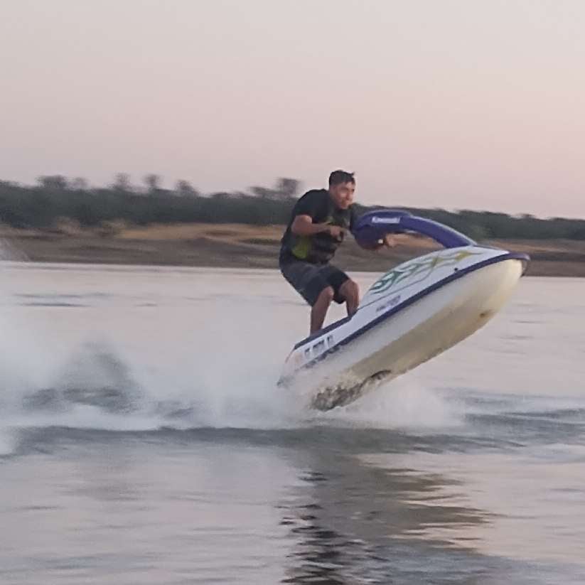 undefined undefined profile photo