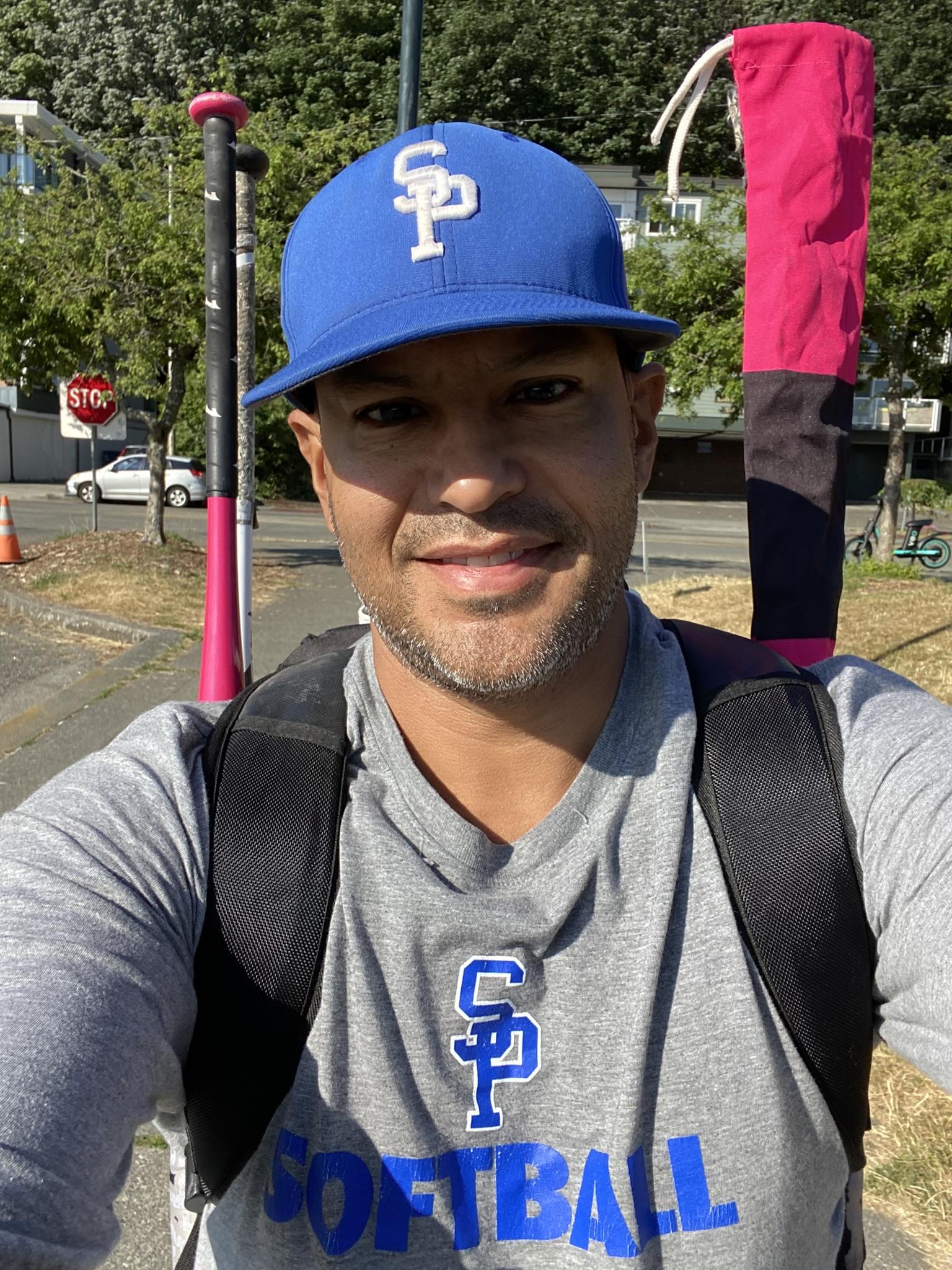 undefined undefined profile photo