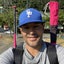 undefined undefined profile photo