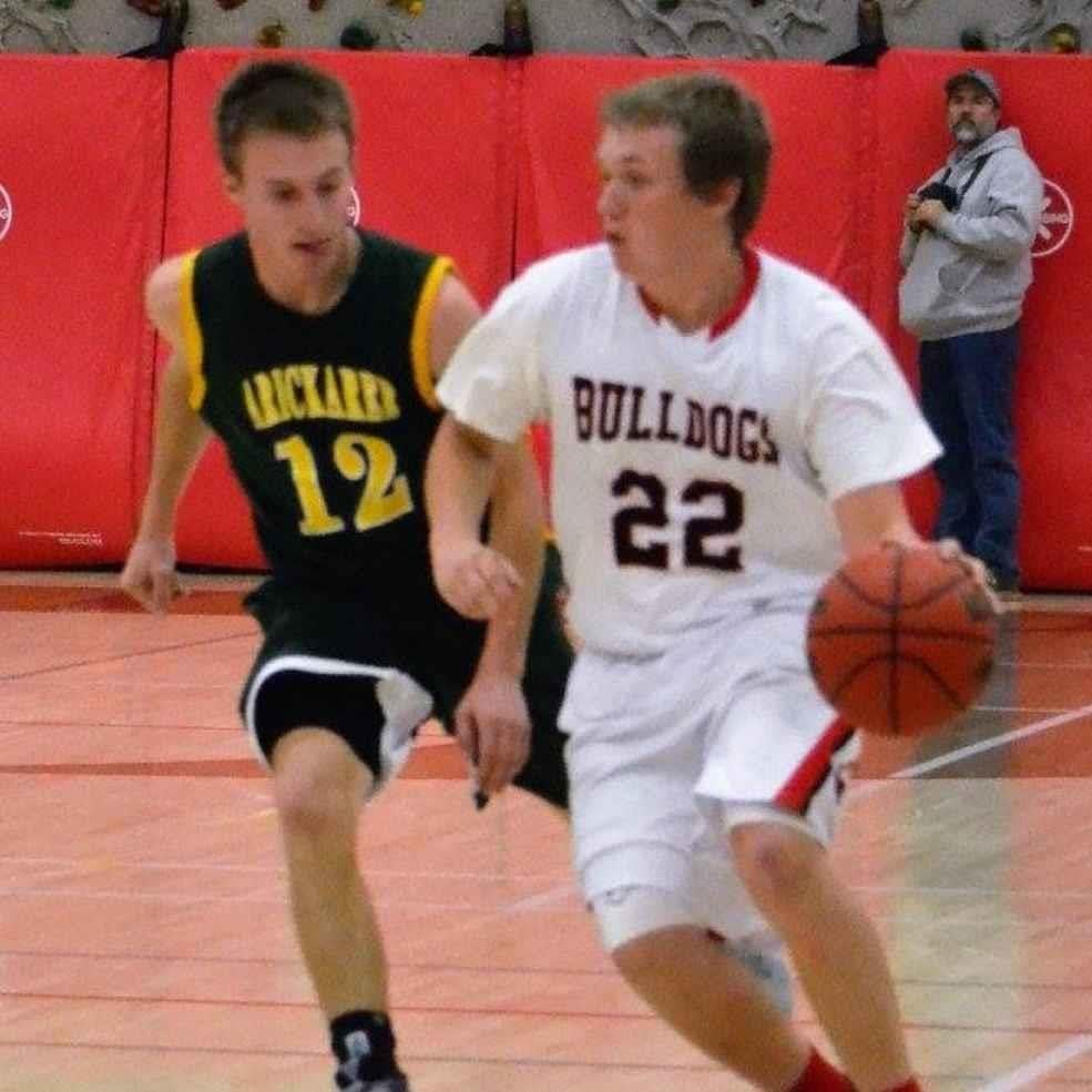 undefined undefined profile photo