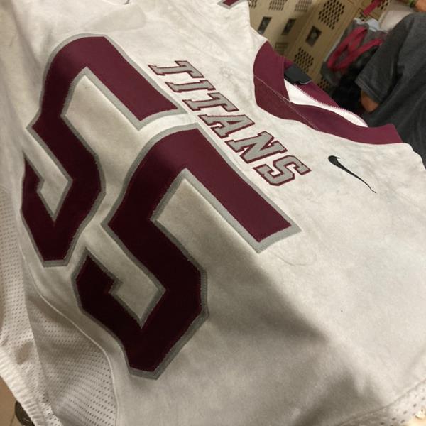 undefined undefined profile photo