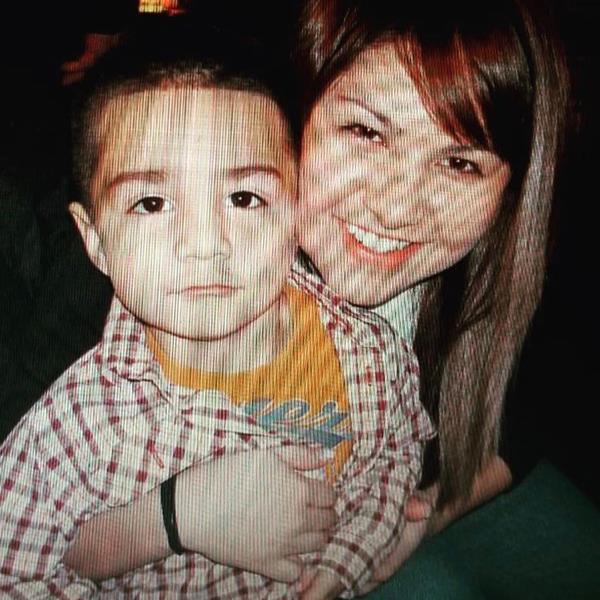 undefined undefined profile photo