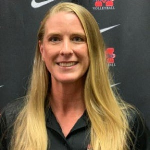 Angela Buck mugshot