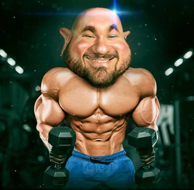 undefined undefined profile photo