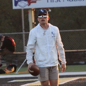 Austin Nardozi mugshot