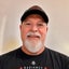 undefined undefined profile photo