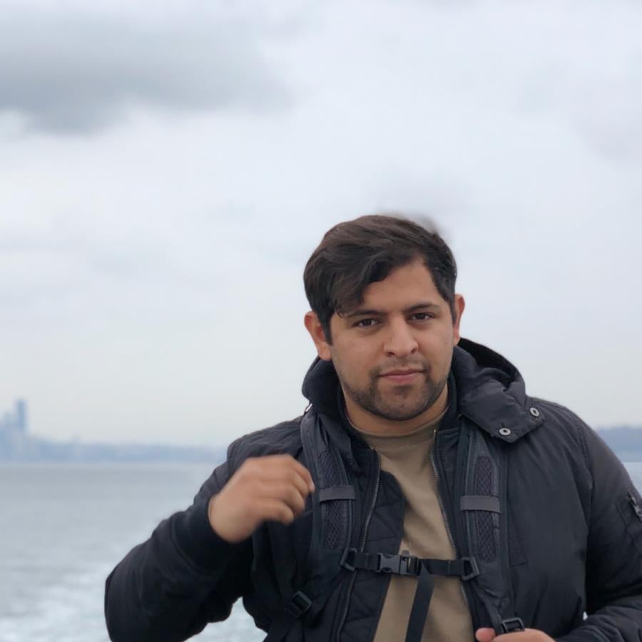 undefined undefined profile photo