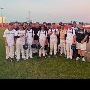 undefined undefined profile photo