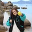 undefined undefined profile photo