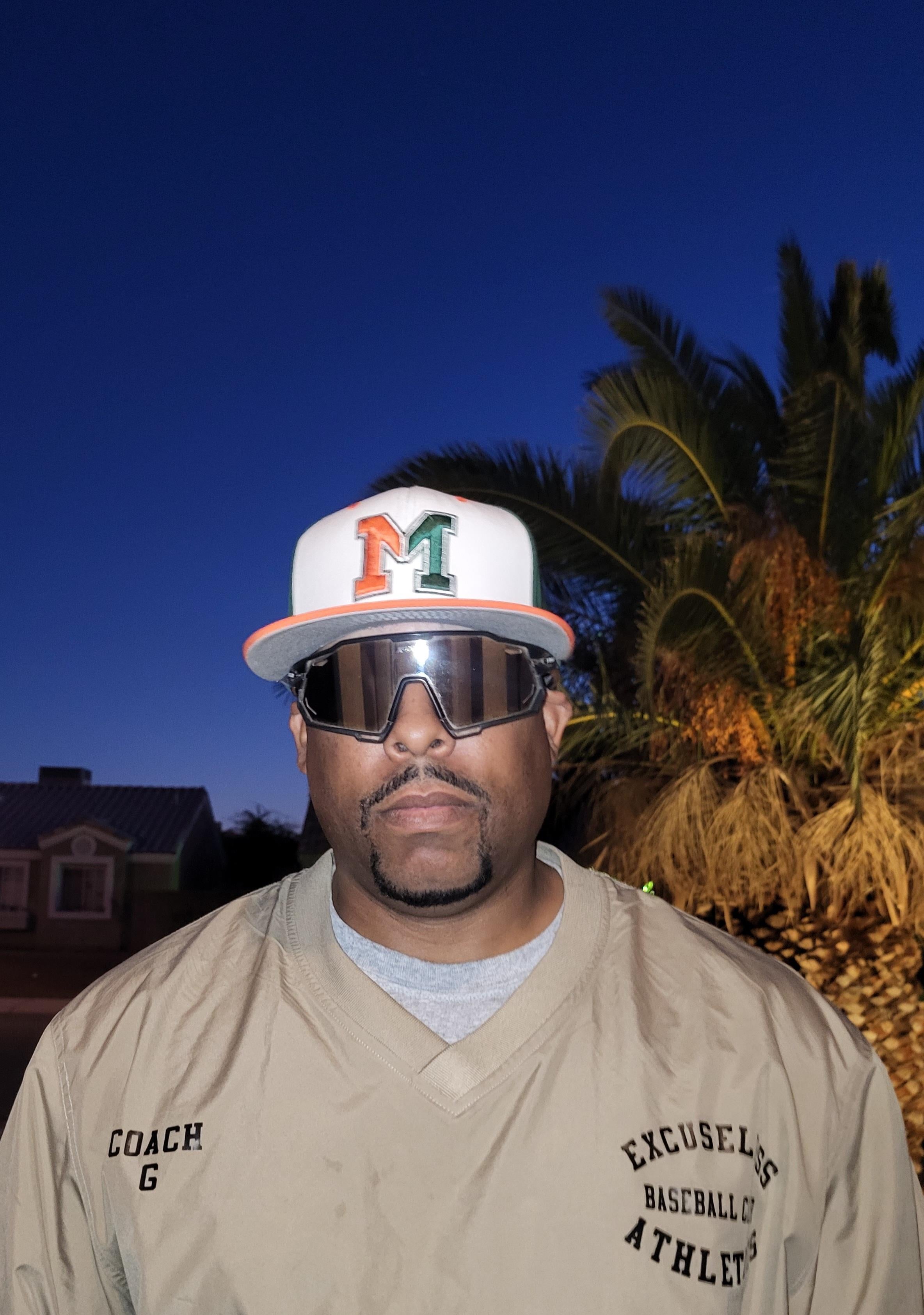 undefined undefined profile photo