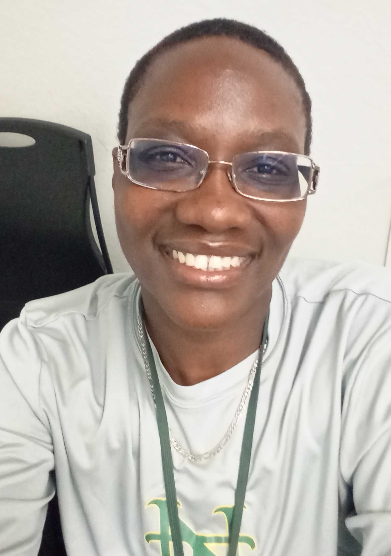 undefined undefined profile photo