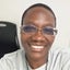 undefined undefined profile photo