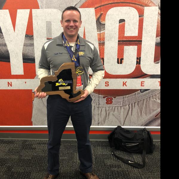 undefined undefined profile photo