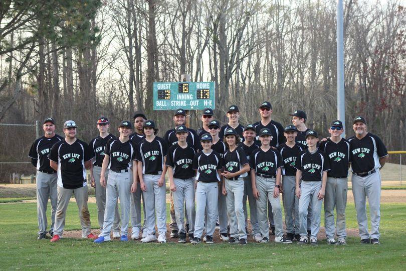 undefined undefined profile photo