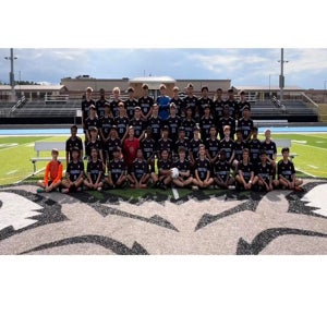 undefined undefined profile photo