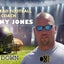 undefined undefined profile photo