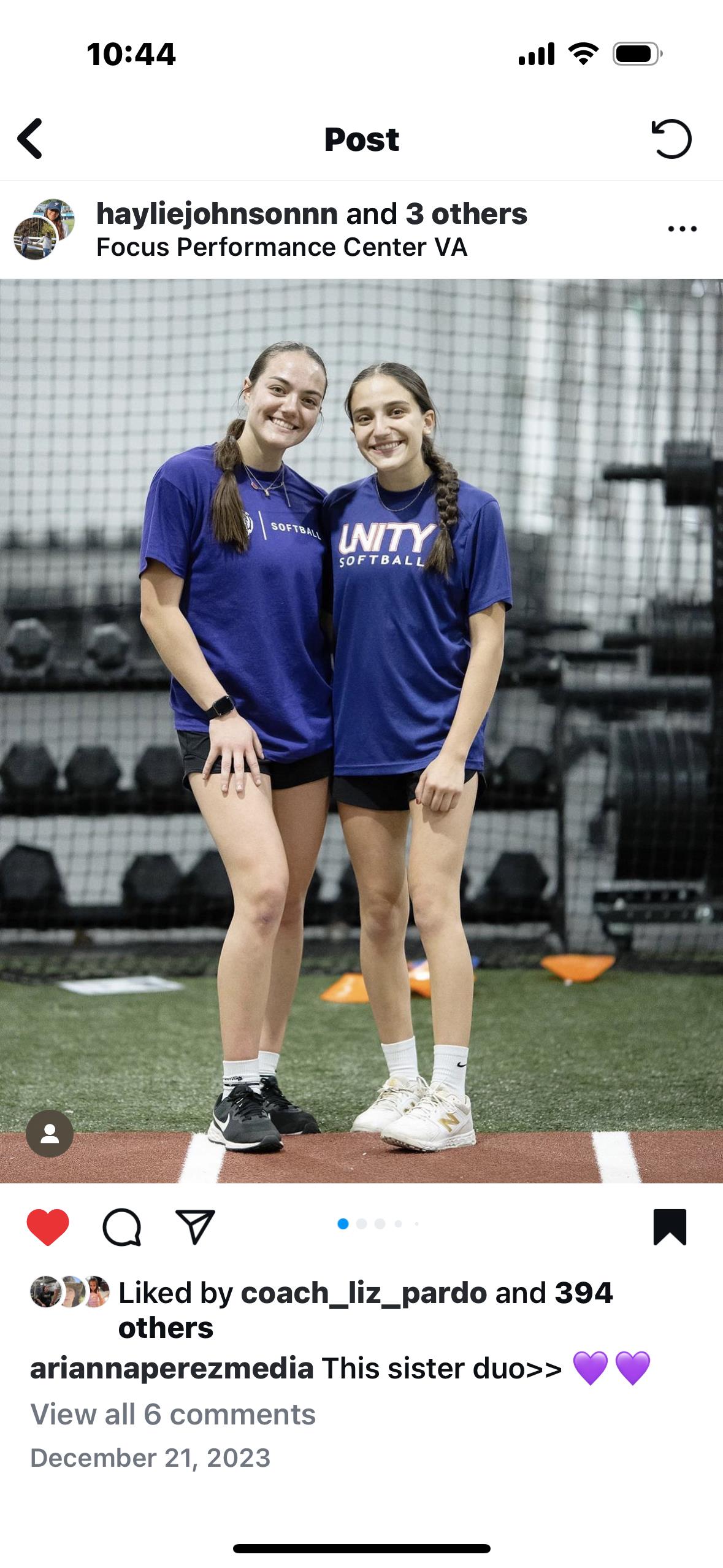 undefined undefined profile photo