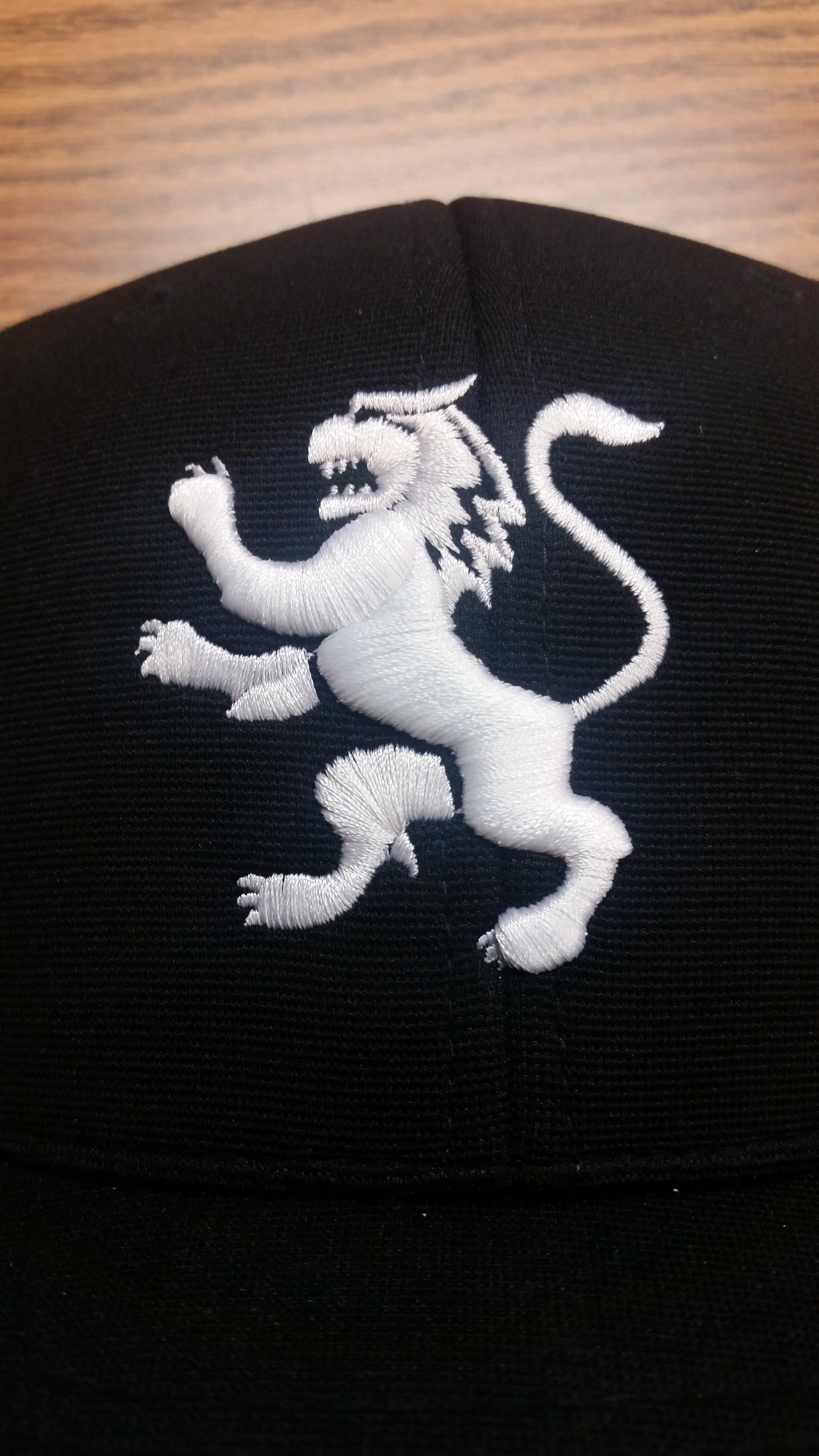 undefined undefined profile photo