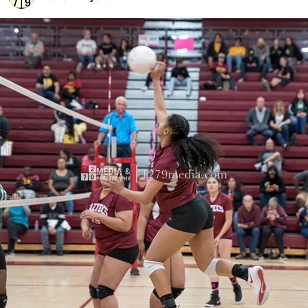 undefined undefined profile photo