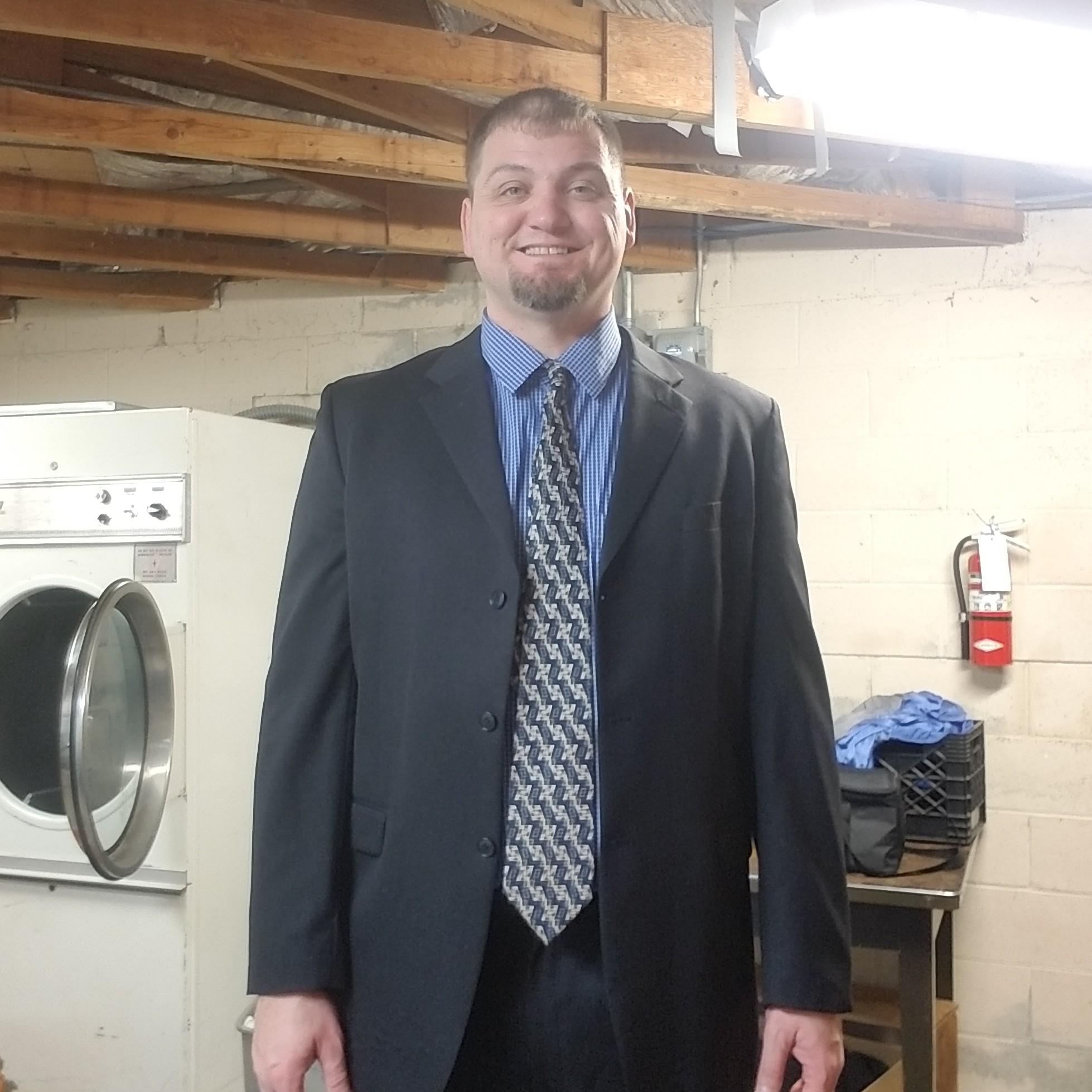 undefined undefined profile photo