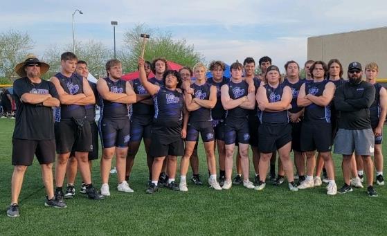 undefined undefined profile photo