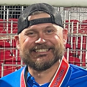 undefined undefined profile photo