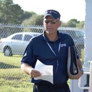 undefined undefined profile photo