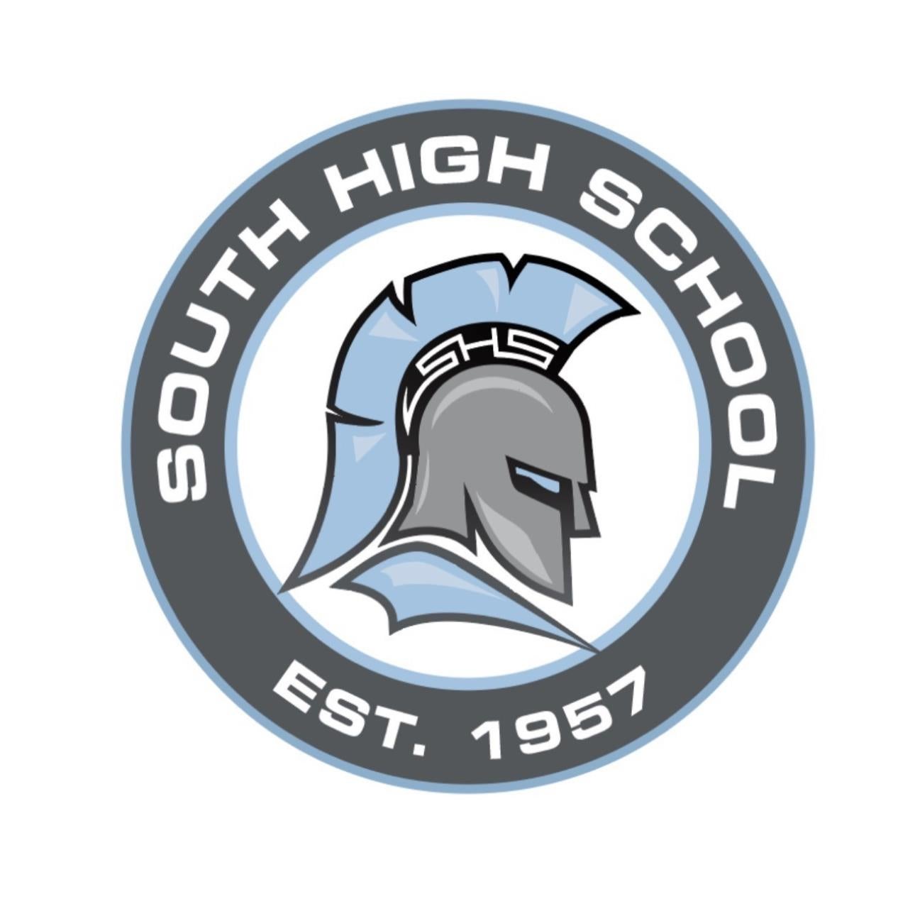 Jarl Johnson mugshot