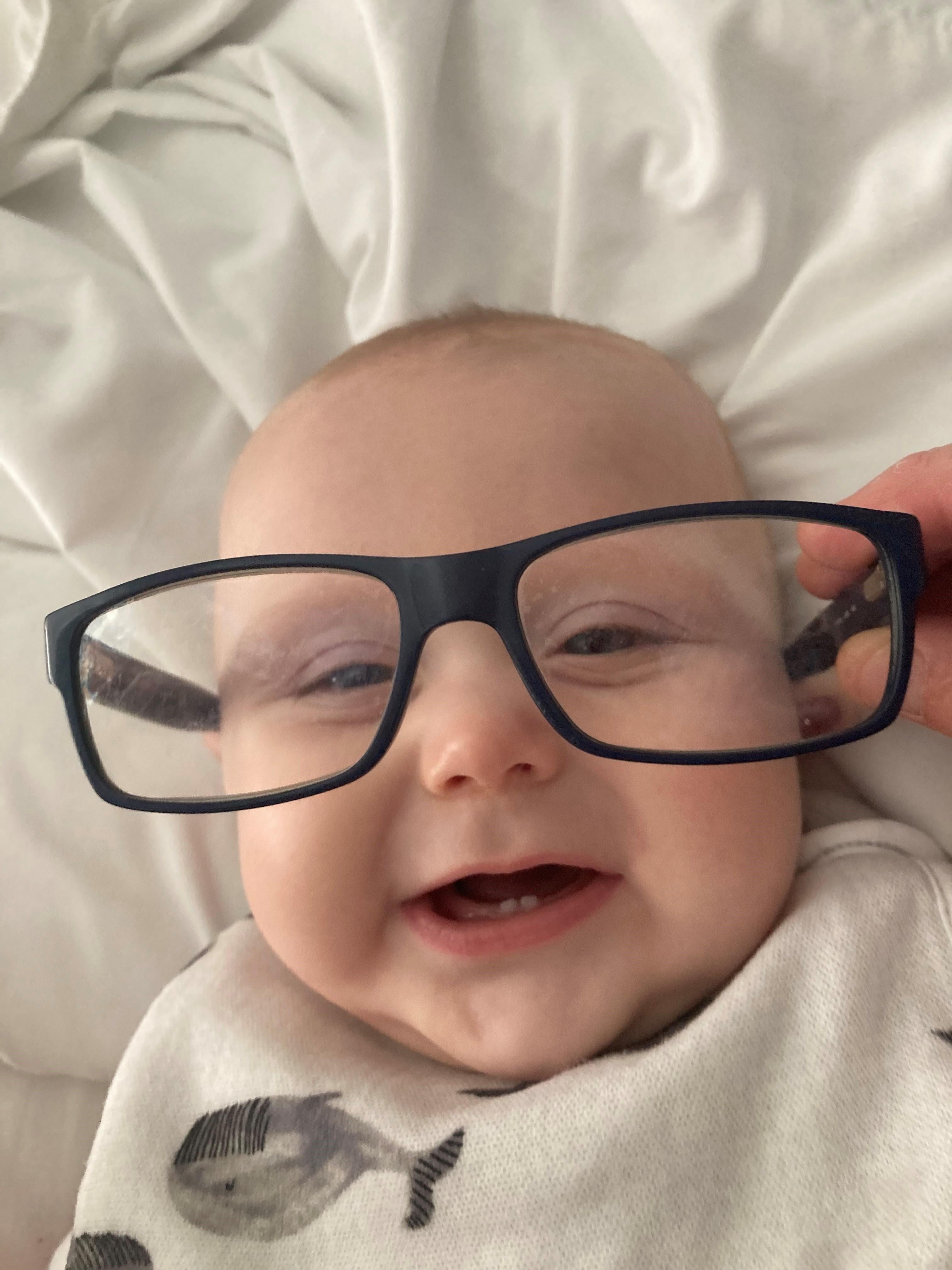 undefined undefined profile photo