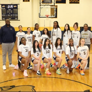 undefined undefined profile photo