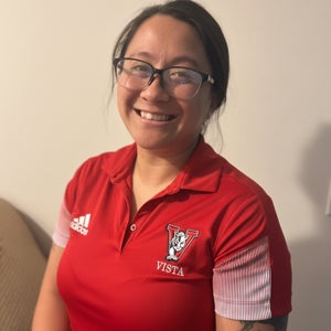 undefined undefined profile photo