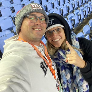 undefined undefined profile photo