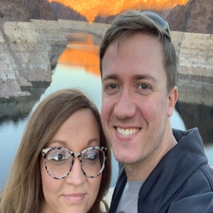 undefined undefined profile photo