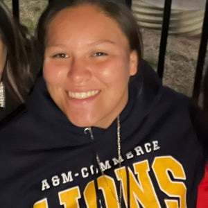 undefined undefined profile photo