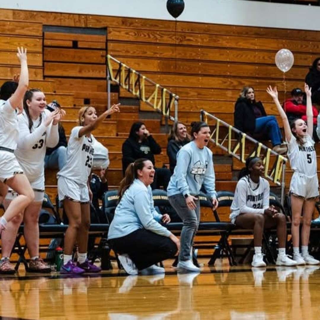 undefined undefined profile photo