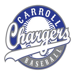 Brett Windmiller mugshot