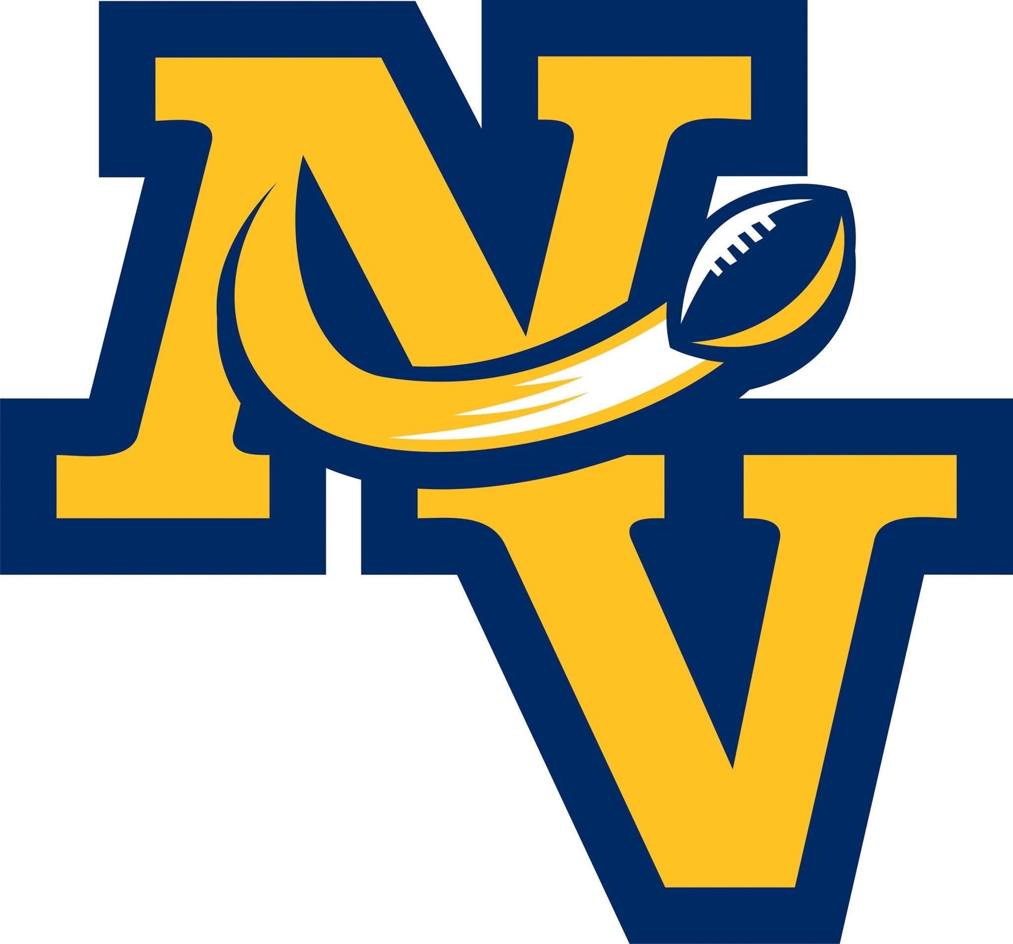 Matt F Keeler mugshot