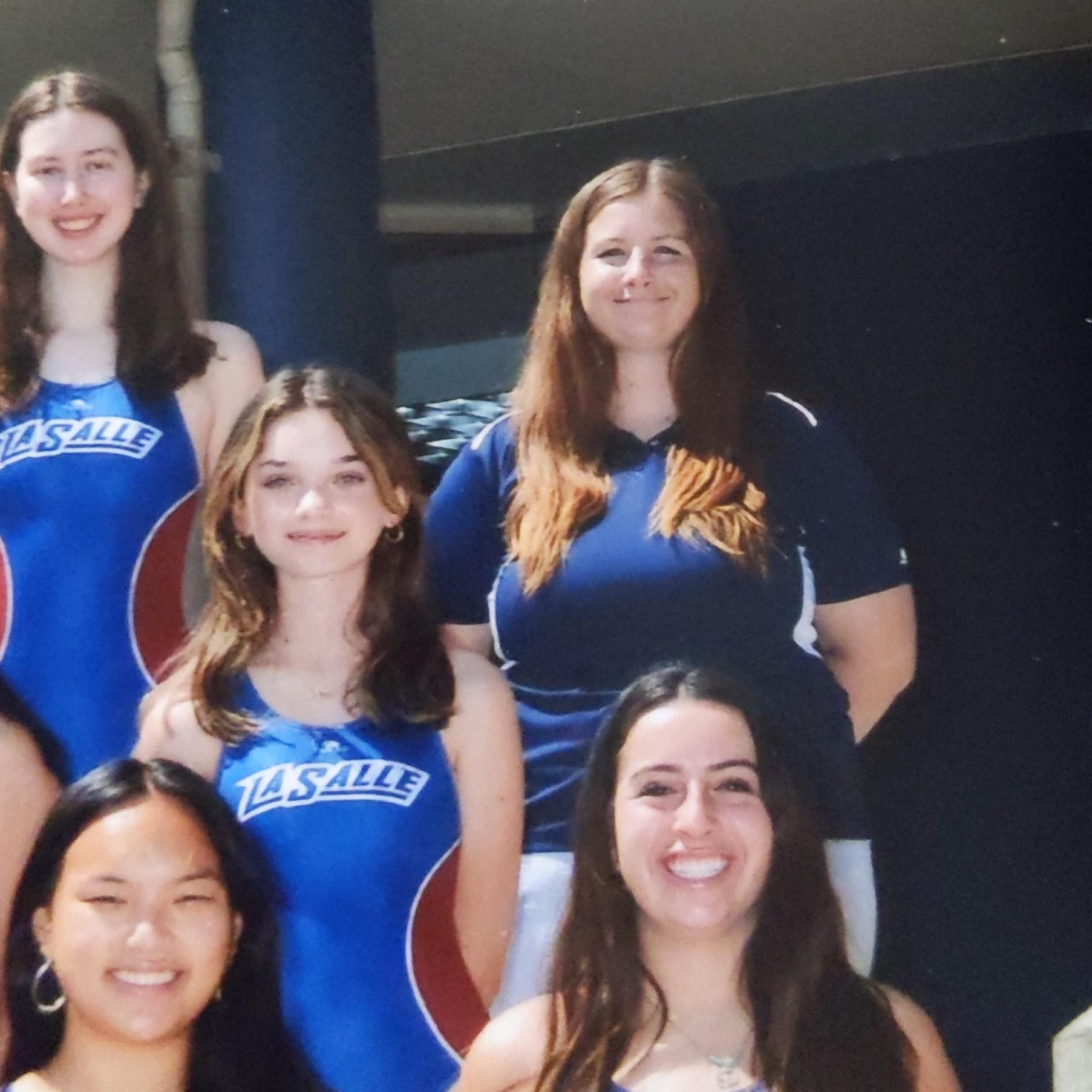 undefined undefined profile photo