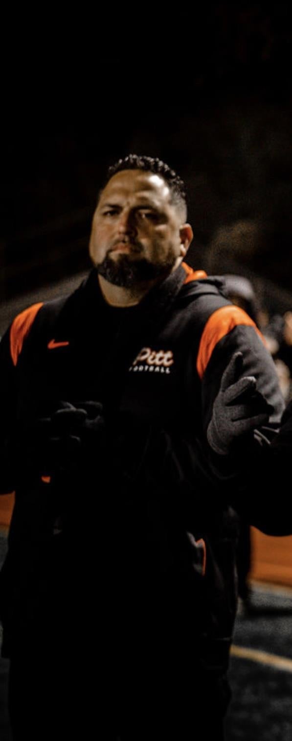 undefined undefined profile photo