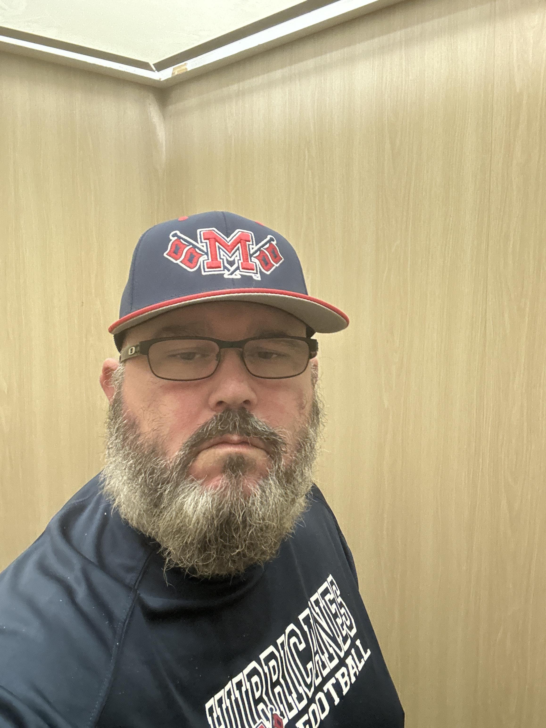 undefined undefined profile photo