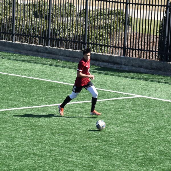 undefined undefined profile photo