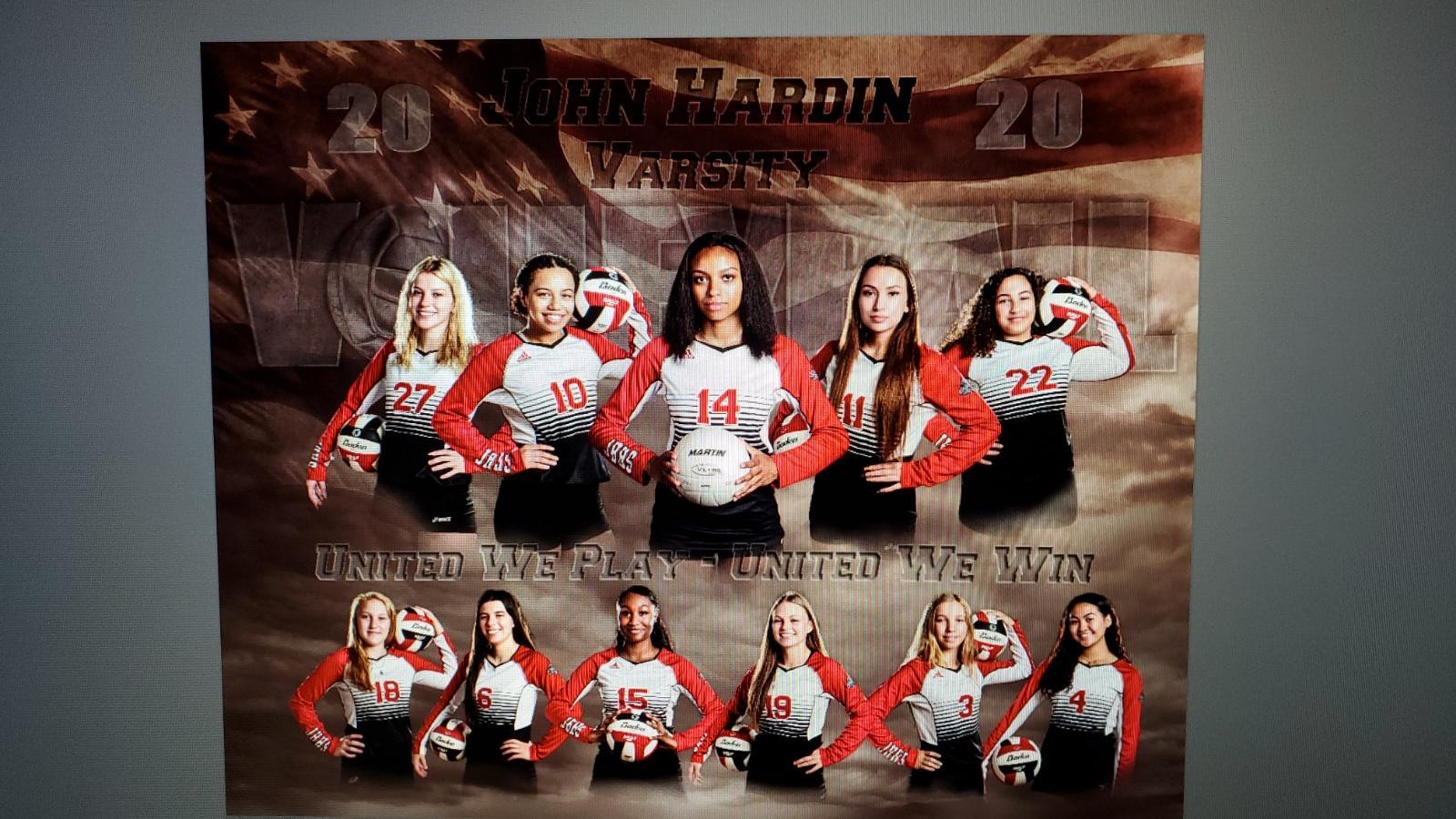 undefined undefined profile photo