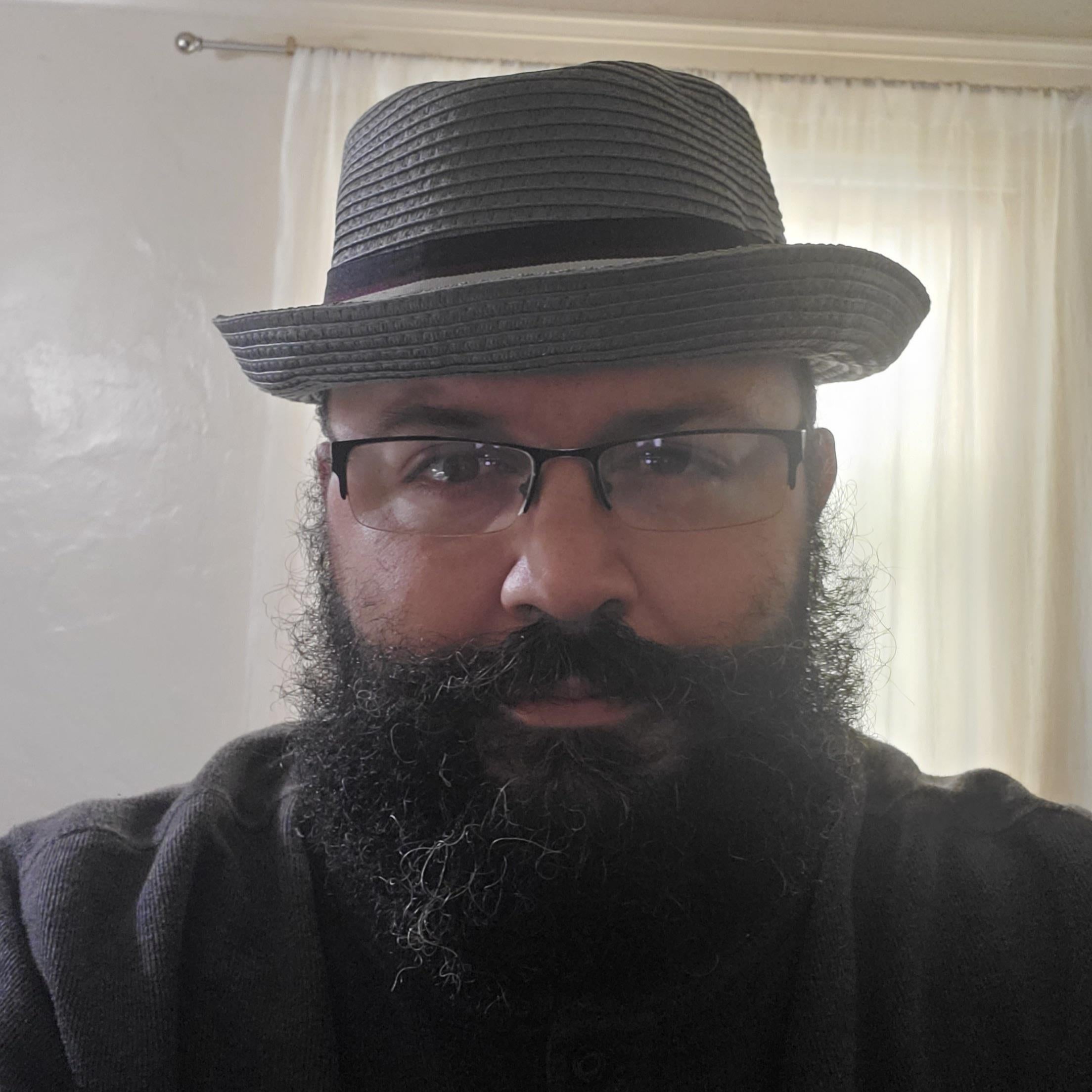 undefined undefined profile photo