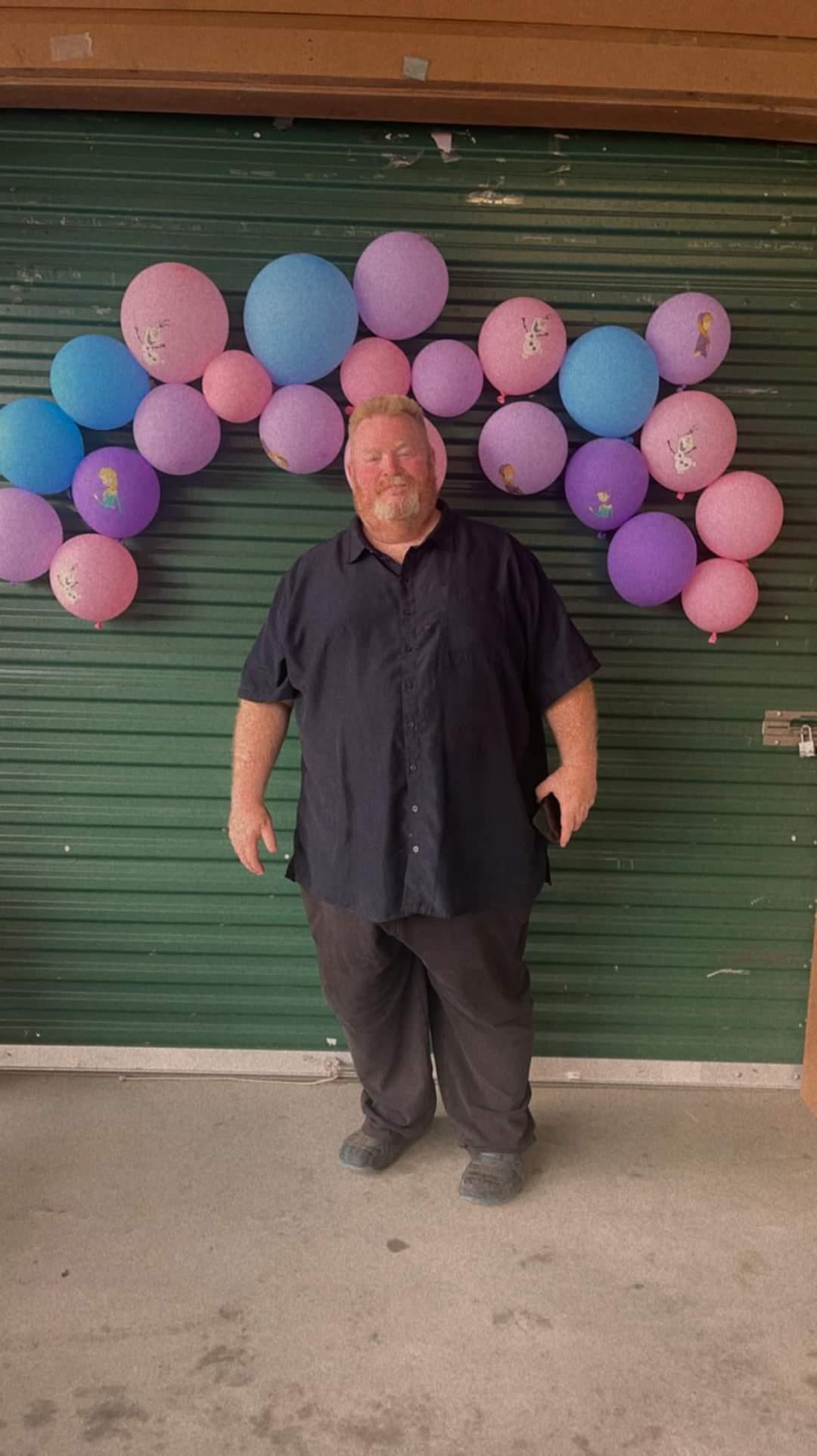 undefined undefined profile photo