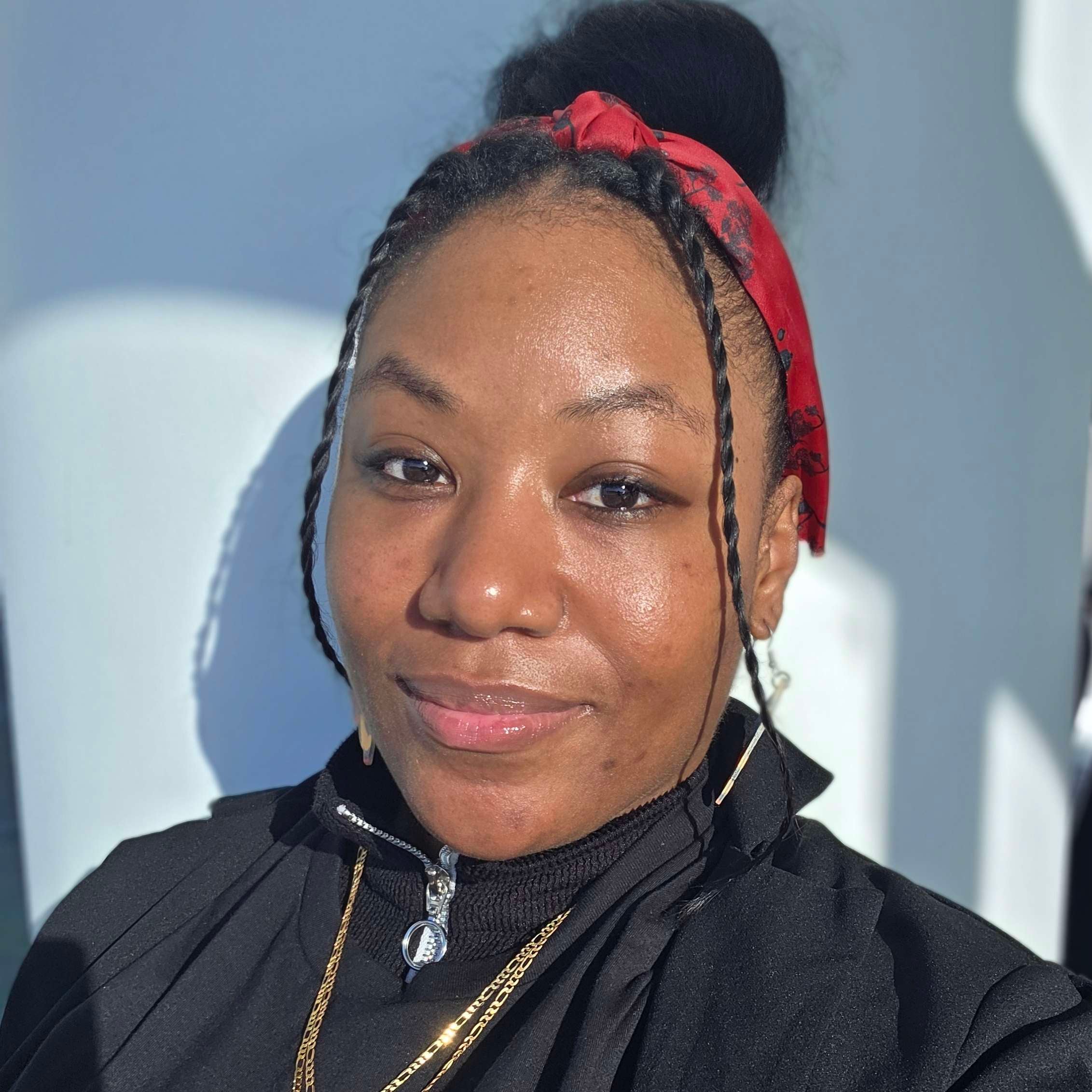 undefined undefined profile photo