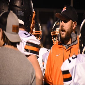 undefined undefined profile photo